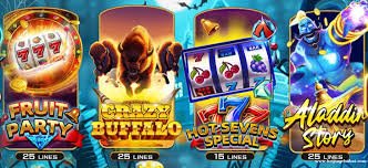 8959 bet login