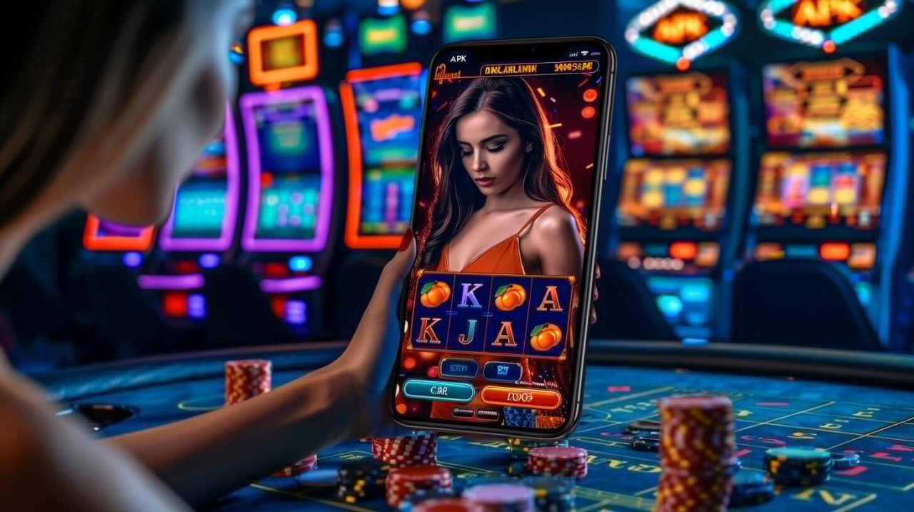 8959 bet login