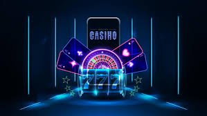 8959 bet login