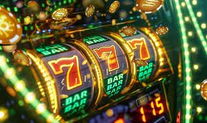 8959 bet login