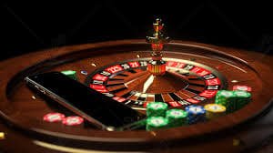 8959 bet login