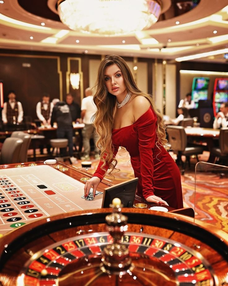 8959 bet login