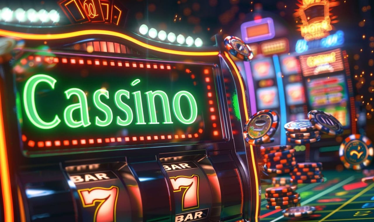 8959 bet login