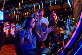 8959 bet login