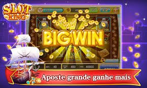 8959 bet login