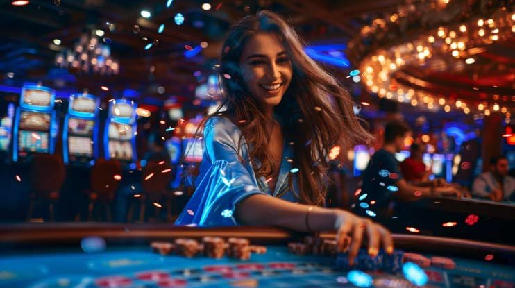 8959 bet login