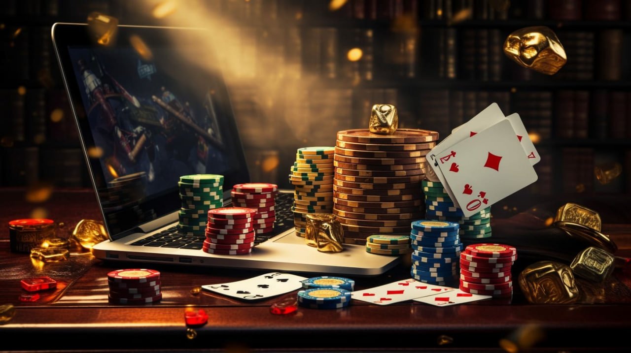 8959 bet login