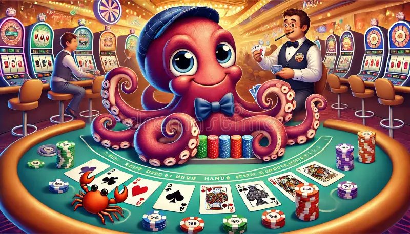 8959 bet login
