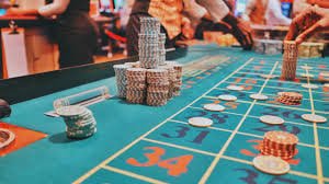 8959 bet login