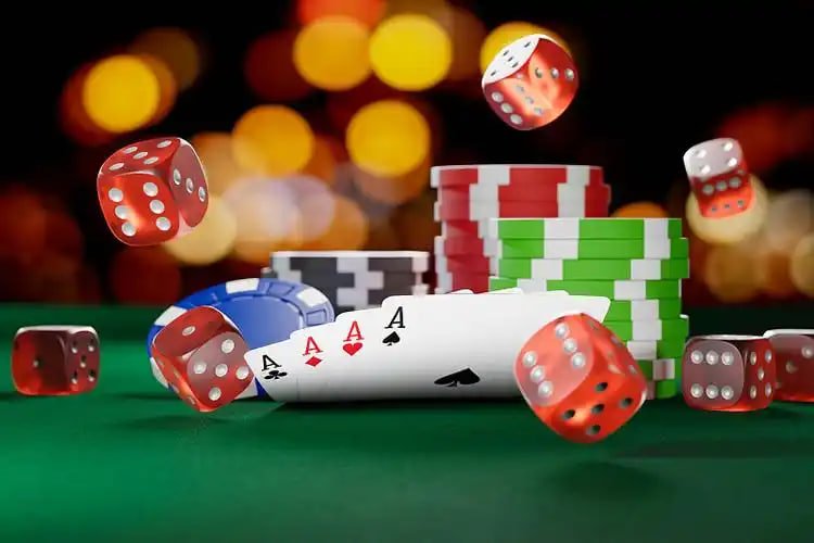 8959 bet login