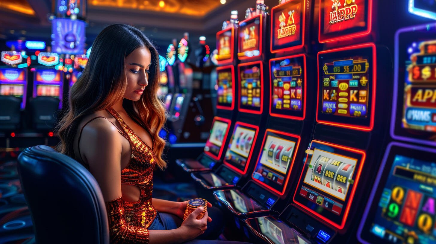 8959 bet login