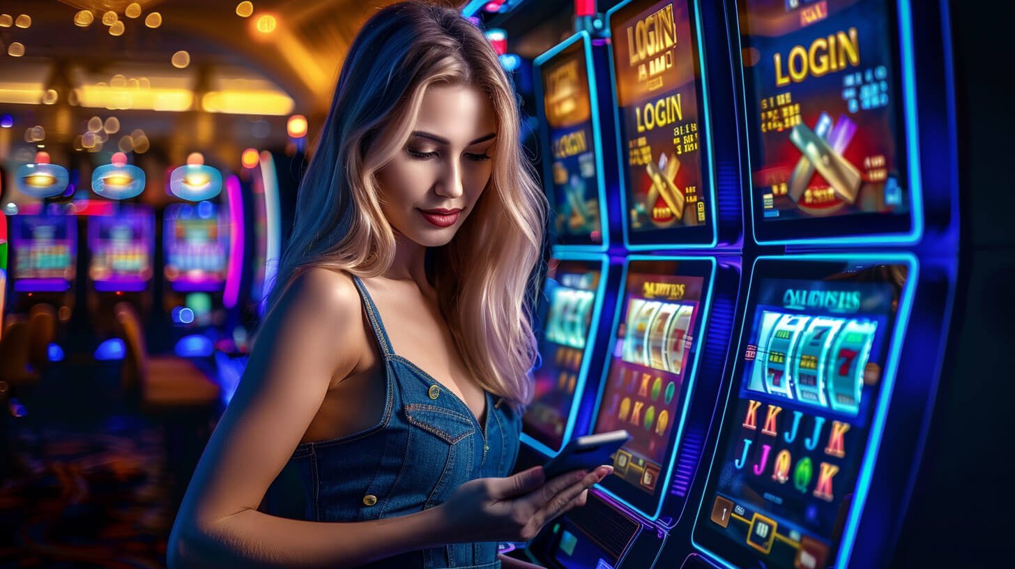 8959 bet login