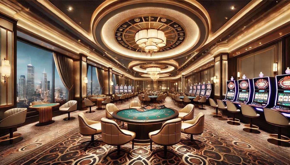 8959 bet login