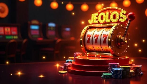 8959 bet login