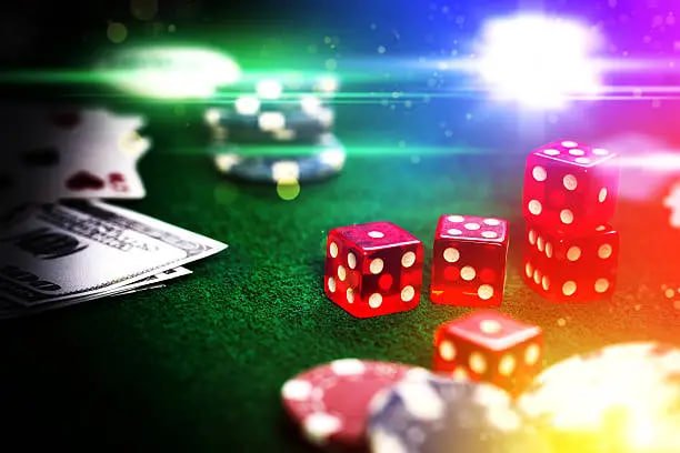 8959 bet login