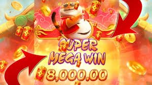 8959 bet login
