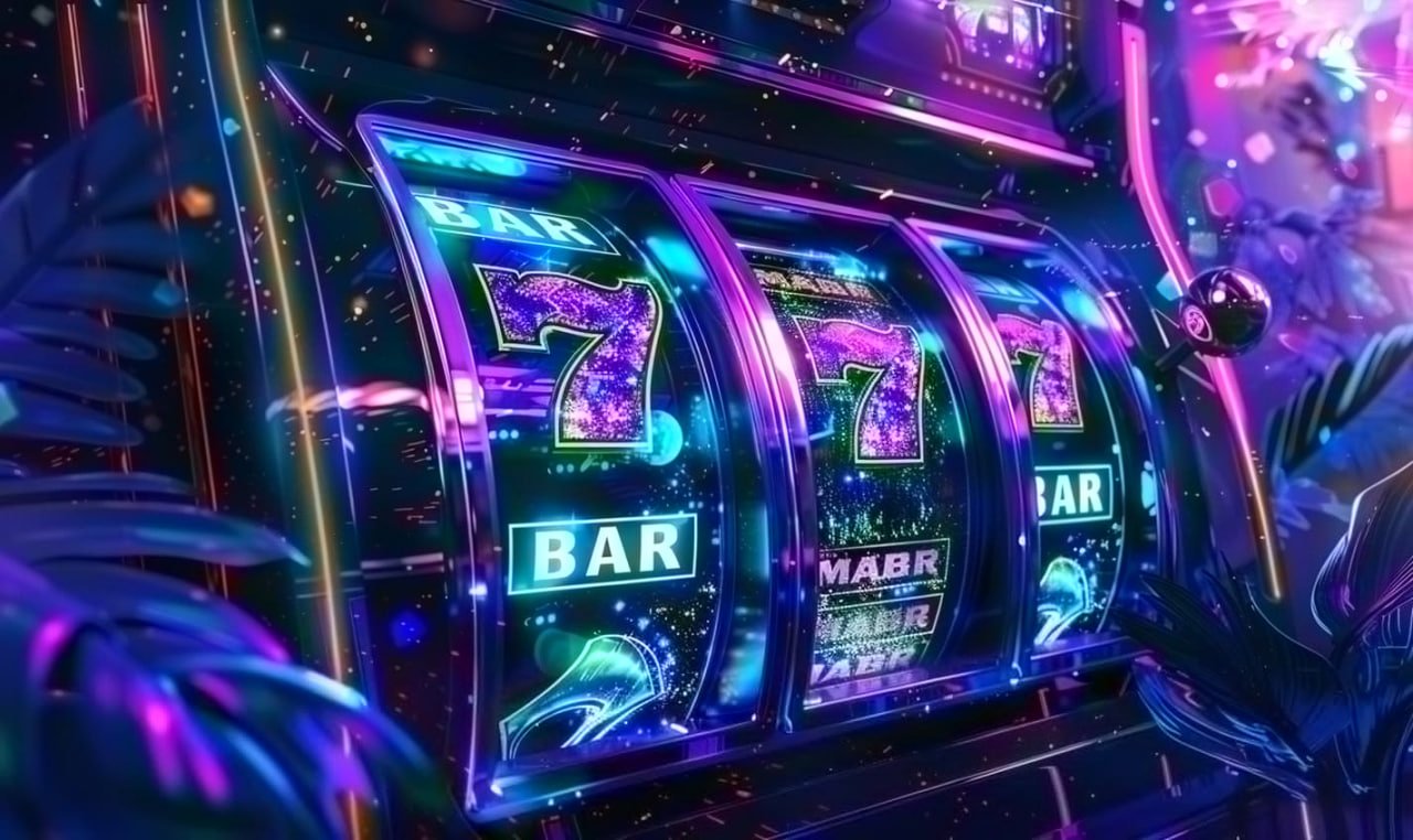 8959 bet login