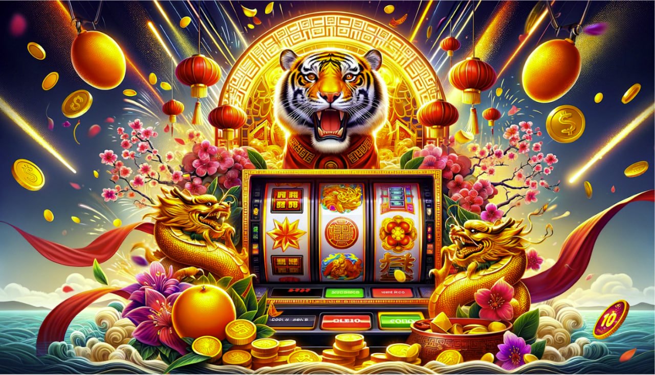 8959 bet login