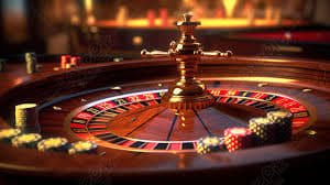 8959 bet login