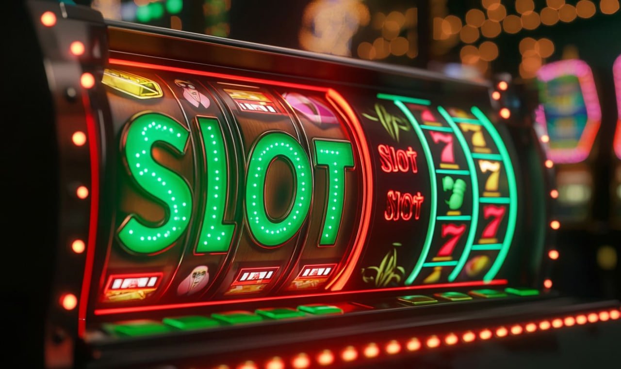 8959 bet login