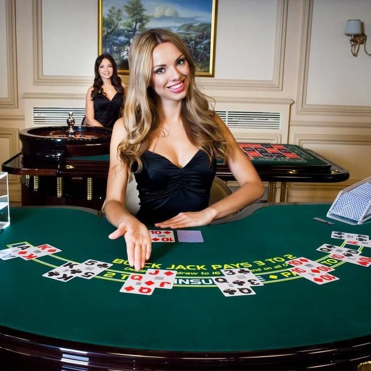 8959 bet login
