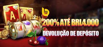 8959 bet login