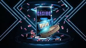 8959 bet login