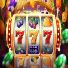 8959 bet login