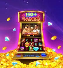 8959 bet login
